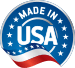HoverHandle is Made in USA