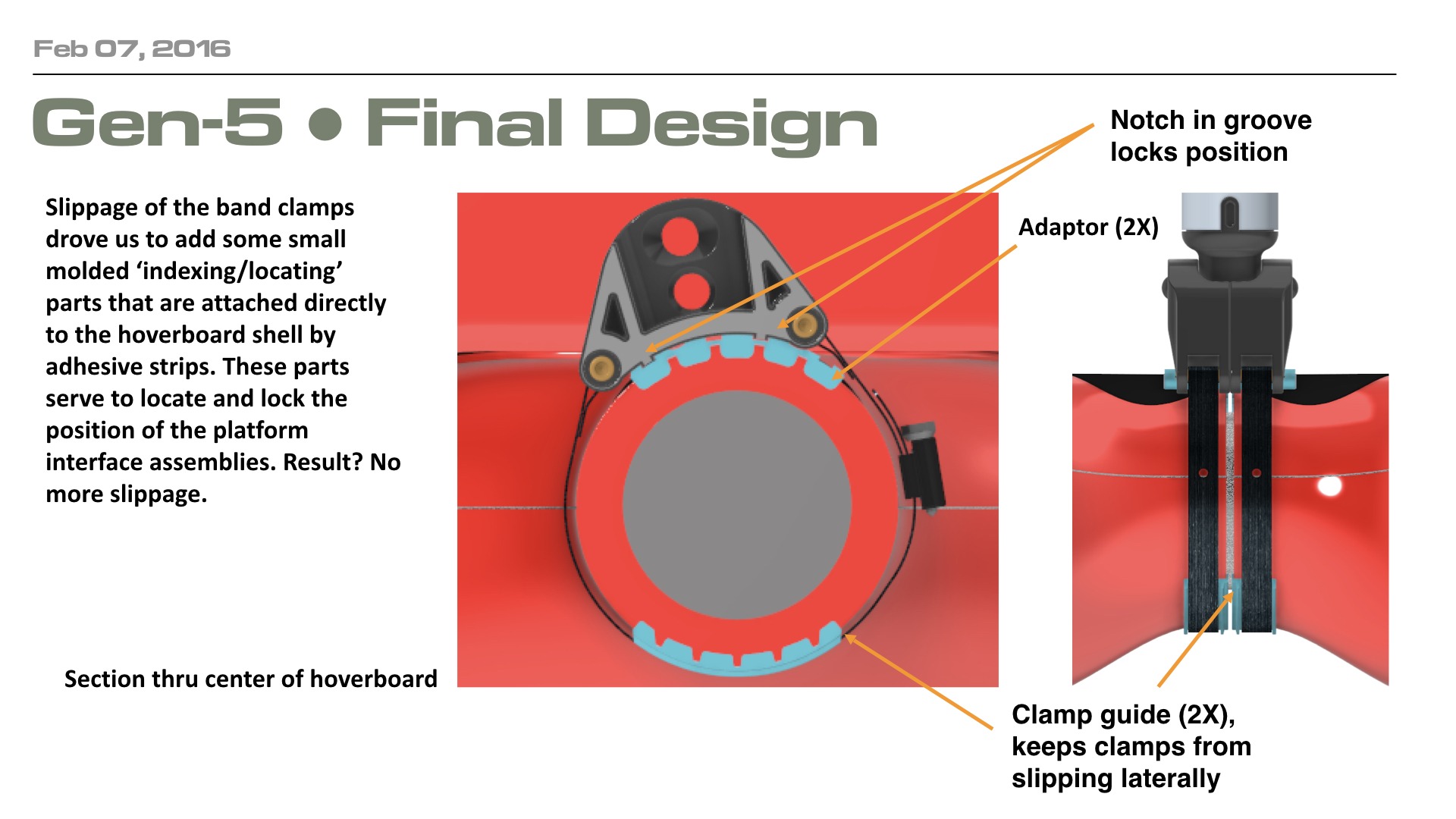 HoverHandle Design History.008